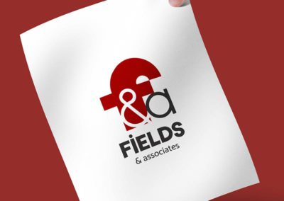 Fields & Associates Architects