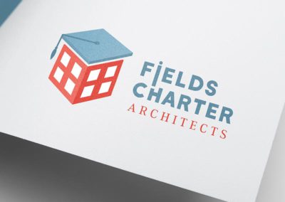 Fields Charter Architects