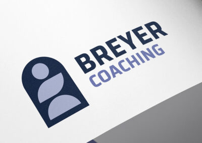 Breyer Coaching