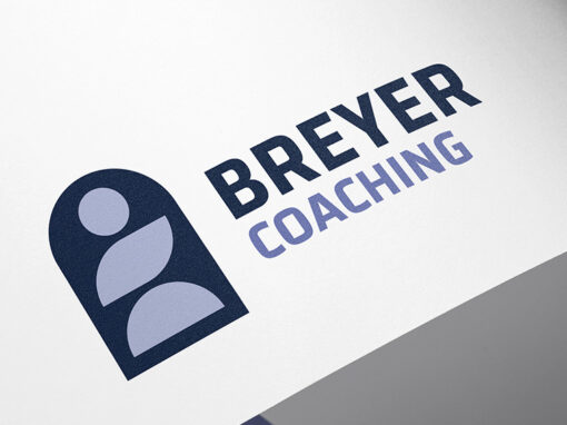 Breyer Coaching