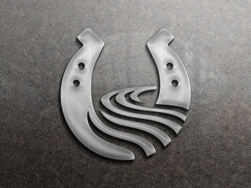 Horseshoe Bend Logo